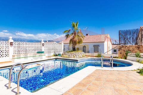 Villa i Torre Del Mar, Malaga, Torre Del Mar - € 650.000 | Ref: 26023 - foto 39