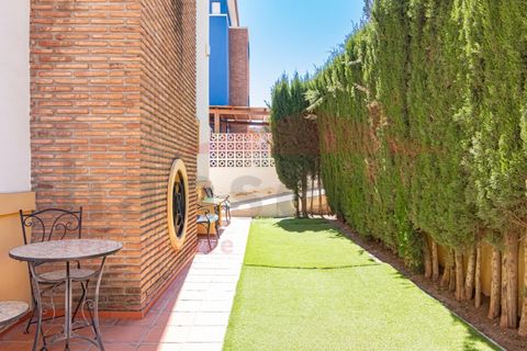 Villa i Torre Del Mar, Malaga, Torre Del Mar - € 650.000 | Ref: 26023 - foto 41