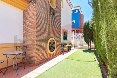 Villa i Torre Del Mar, Malaga, Torre Del Mar - € 650.000 | Ref: 26023 - foto 42
