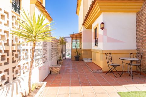 Villa i Torre Del Mar, Malaga, Torre Del Mar - € 650.000 | Ref: 26023 - foto 43