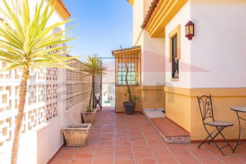 Villa i Torre Del Mar, Malaga, Torre Del Mar - € 650.000 | Ref: 26023 - foto 44