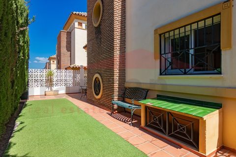 Villa i Torre Del Mar, Malaga, Torre Del Mar - € 650.000 | Ref: 26023 - foto 45