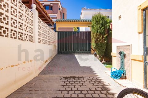 Villa i Torre Del Mar, Malaga, Torre Del Mar - € 650.000 | Ref: 26023 - foto 47