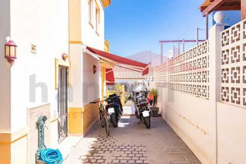 Villa i Torre Del Mar, Malaga, Torre Del Mar - € 650.000 | Ref: 26023 - foto 48