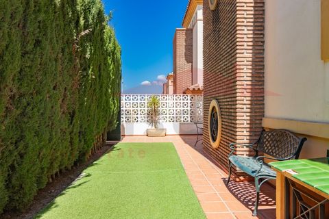 Villa i Torre Del Mar, Malaga, Torre Del Mar - € 650.000 | Ref: 26023 - foto 49
