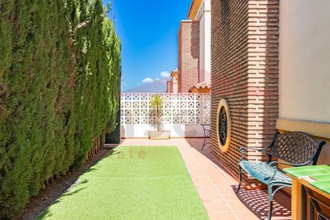 Villa i Torre Del Mar, Malaga, Torre Del Mar - € 650.000 | Ref: 26023 - foto 50