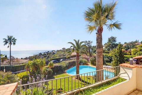 Villa en Cannes, Alpes-Maritimes, Cannes - € 3.900.000 | Ref: HH-16133716 - photo 3