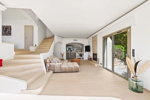 Villa en Cannes, Alpes-Maritimes, Cannes - € 3.900.000 | Ref: HH-16133716 - photo 5