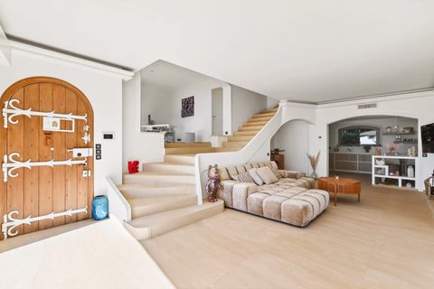 Villa en Cannes, Alpes-Maritimes, Cannes - € 3.900.000 | Ref: HH-16133716 - photo 6