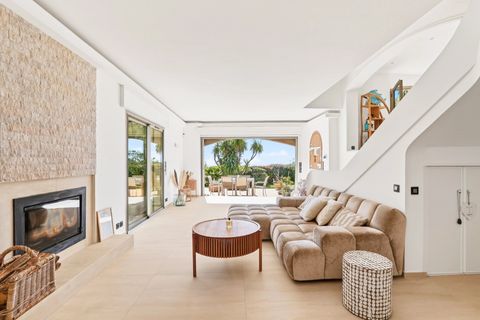 Villa en Cannes, Alpes-Maritimes, Cannes - € 3.900.000 | Ref: HH-16133716 - photo 7