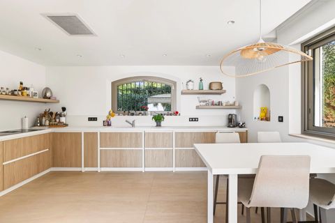 Villa en Cannes, Alpes-Maritimes, Cannes - € 3.900.000 | Ref: HH-16133716 - photo 8