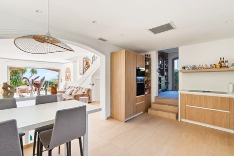 Villa en Cannes, Alpes-Maritimes, Cannes - € 3.900.000 | Ref: HH-16133716 - photo 9