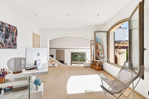 Villa en Cannes, Alpes-Maritimes, Cannes - € 3.900.000 | Ref: HH-16133716 - photo 11