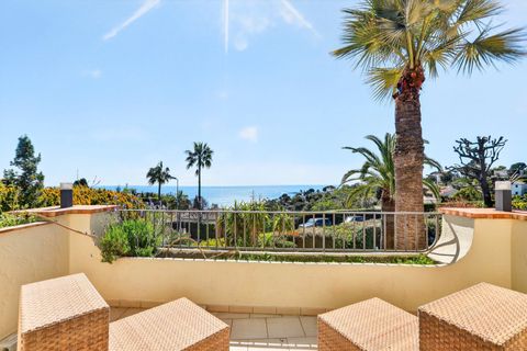 Villa en Cannes, Alpes-Maritimes, Cannes - € 3.900.000 | Ref: HH-16133716 - photo 13