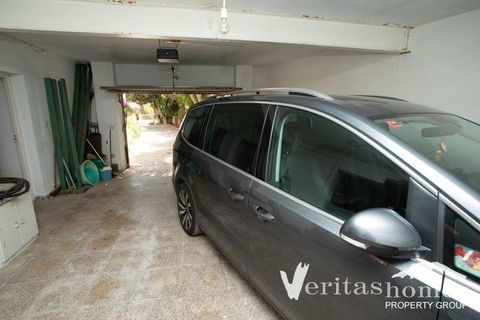 Villa a Mojacar, Almeria, Mojacar - € 999.999 | Ref: VHVL 2696 - foto 6