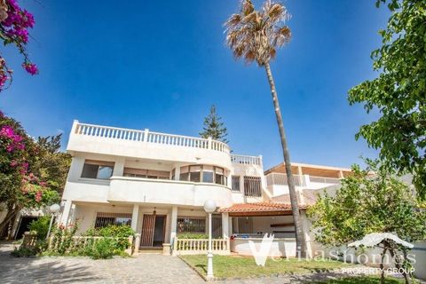Villa a Mojacar, Almeria, Mojacar - € 999.999 | Ref: VHVL 2696 - foto 7