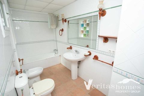 Villa a Mojacar, Almeria, Mojacar - € 999.999 | Ref: VHVL 2696 - foto 9
