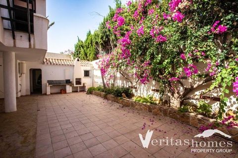 Villa a Mojacar, Almeria, Mojacar - € 999.999 | Ref: VHVL 2696 - foto 10