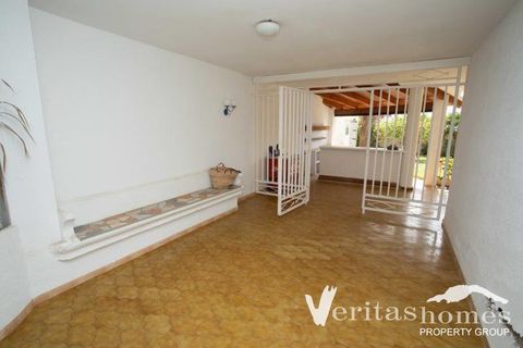 Villa a Mojacar, Almeria, Mojacar - € 999.999 | Ref: VHVL 2696 - foto 11