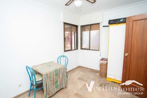 Villa a Mojacar, Almeria, Mojacar - € 999.999 | Ref: VHVL 2696 - foto 12