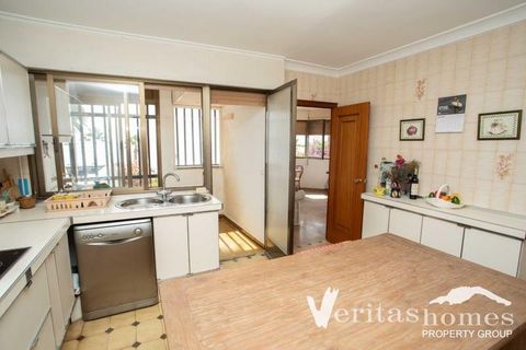 Villa a Mojacar, Almeria, Mojacar - € 999.999 | Ref: VHVL 2696 - foto 13