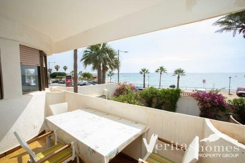Villa a Mojacar, Almeria, Mojacar - € 999.999 | Ref: VHVL 2696 - foto 16