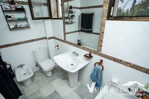 Villa a Mojacar, Almeria, Mojacar - € 999.999 | Ref: VHVL 2696 - foto 17