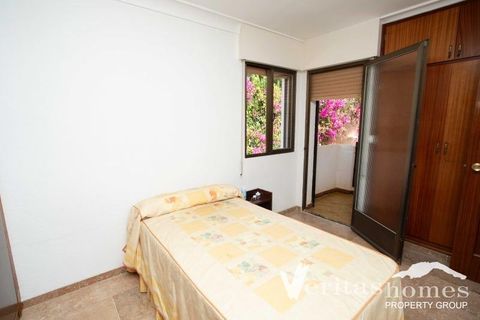 Villa a Mojacar, Almeria, Mojacar - € 999.999 | Ref: VHVL 2696 - foto 19