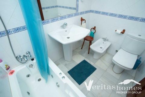 Villa a Mojacar, Almeria, Mojacar - € 999.999 | Ref: VHVL 2696 - foto 20