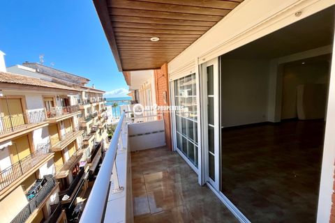 Wohnung in Javea, Alicante - Foto 1