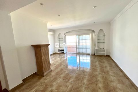 Wohnung in Javea, Alicante - Foto 2