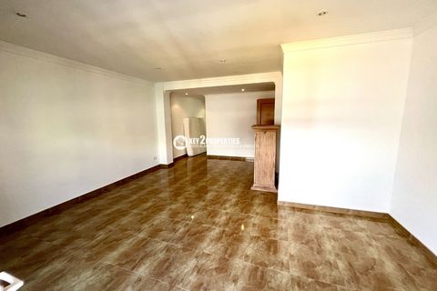 Wohnung in Javea, Alicante - Foto 3