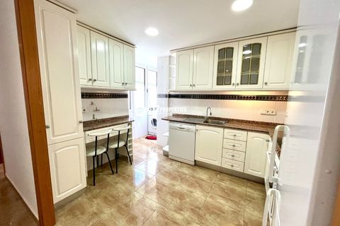 Wohnung in Javea, Alicante - Foto 5