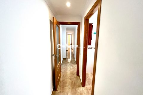 Wohnung in Javea, Alicante, Javea - € 1.650/Monat | Ref: KR3360 - Foto 7