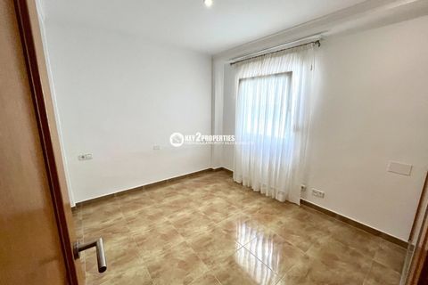 Wohnung in Javea, Alicante, Javea - € 1.650/Monat | Ref: KR3360 - Foto 8