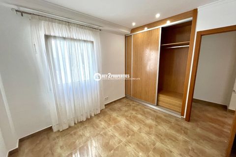 Wohnung in Javea, Alicante, Javea - € 1.650/Monat | Ref: KR3360 - Foto 9