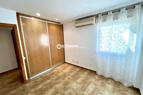 Wohnung in Javea, Alicante, Javea - € 1.650/Monat | Ref: KR3360 - Foto 10