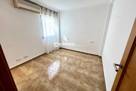 Wohnung in Javea, Alicante, Javea - € 1.650/Monat | Ref: KR3360 - Foto 11