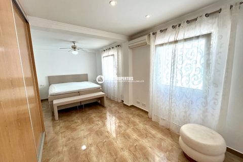Wohnung in Javea, Alicante, Javea - € 1.650/Monat | Ref: KR3360 - Foto 12