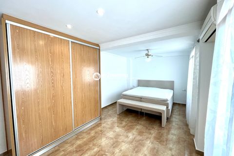 Wohnung in Javea, Alicante, Javea - € 1.650/Monat | Ref: KR3360 - Foto 13