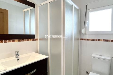 Wohnung in Javea, Alicante, Javea - € 1.650/Monat | Ref: KR3360 - Foto 14
