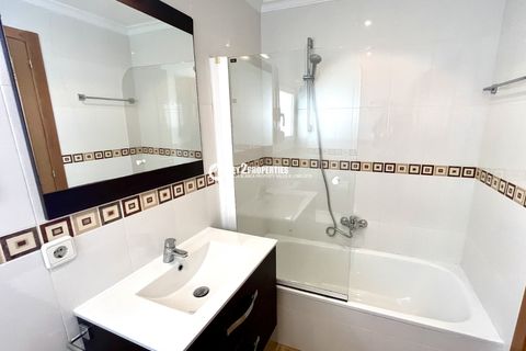Wohnung in Javea, Alicante, Javea - € 1.650/Monat | Ref: KR3360 - Foto 15