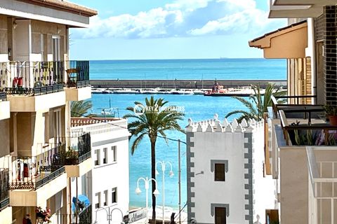 Wohnung in Javea, Alicante, Javea - € 1.650/Monat | Ref: KR3360 - Foto 16