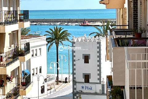 Wohnung in Javea, Alicante, Javea - € 1.650/Monat | Ref: KR3360 - Foto 17