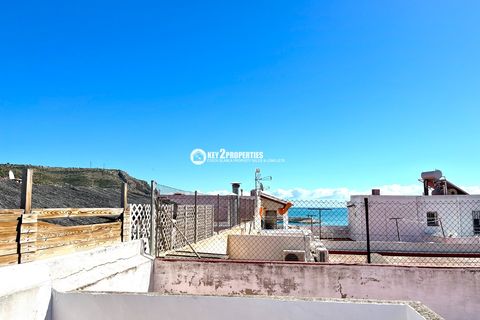 Wohnung in Javea, Alicante, Javea - € 1.650/Monat | Ref: KR3360 - Foto 19
