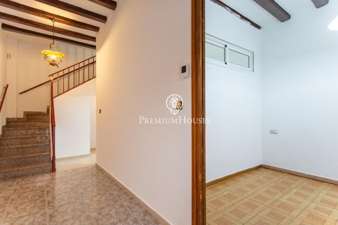 Rækkehus i Canet De Mar, Barcelona, Canet De Mar - € 499.000 | Ref: PH103791/3699 - foto 2