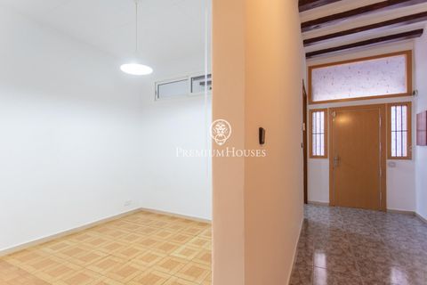 Rækkehus i Canet De Mar, Barcelona, Canet De Mar - € 499.000 | Ref: PH103791/3699 - foto 3