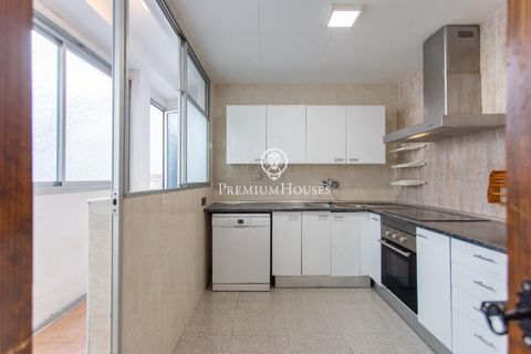 Rækkehus i Canet De Mar, Barcelona, Canet De Mar - € 499.000 | Ref: PH103791/3699 - foto 4