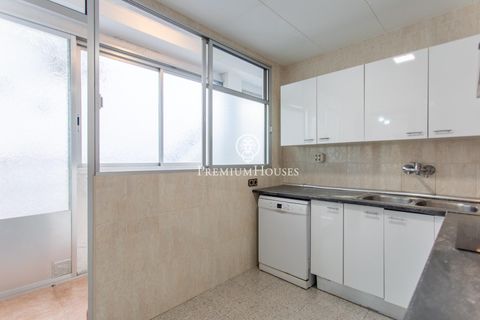 Rækkehus i Canet De Mar, Barcelona, Canet De Mar - € 499.000 | Ref: PH103791/3699 - foto 5