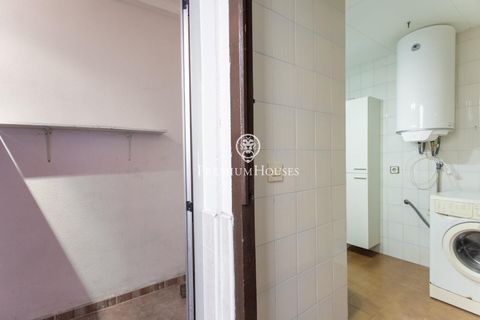 Rækkehus i Canet De Mar, Barcelona, Canet De Mar - € 499.000 | Ref: PH103791/3699 - foto 6
